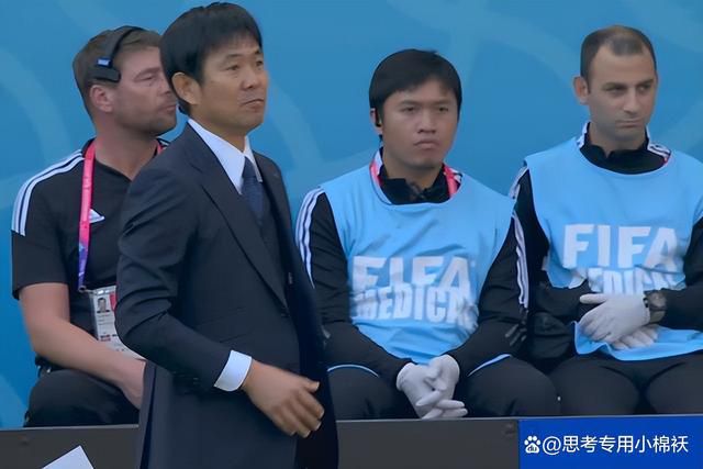 国产操穴